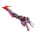 Weapon Icon