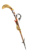 Weapon Icon