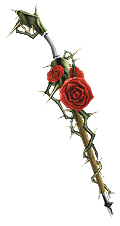 Weapon Icon