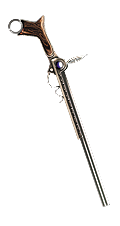 Weapon Icon