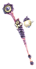 Weapon Icon