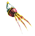 Weapon Icon