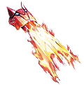 Weapon Icon