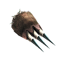 Weapon Icon