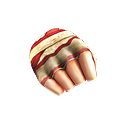 Weapon Icon