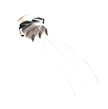 Weapon Icon
