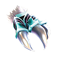 Weapon Icon