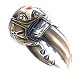 Weapon Icon
