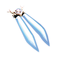 Weapon Icon