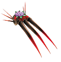 Weapon Icon