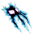 Weapon Icon