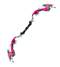 Weapon Icon