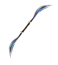 Weapon Icon