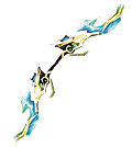 Weapon Icon