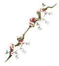 Weapon Icon