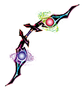Weapon Icon