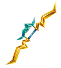 Weapon Icon