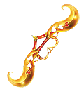 Weapon Icon