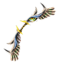 Weapon Icon