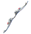 Weapon Icon