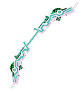 Weapon Icon
