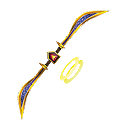 Weapon Icon