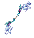 Weapon Icon