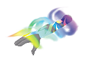 Weapon Icon