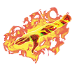 Weapon Icon