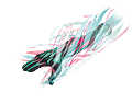 Weapon Icon