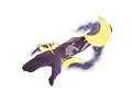 Weapon Icon