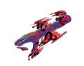 Weapon Icon