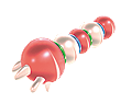 Weapon Icon