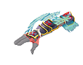 Weapon Icon