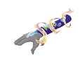 Weapon Icon