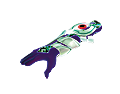 Weapon Icon