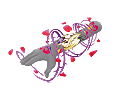 Weapon Icon