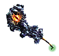 Weapon Icon