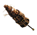 Weapon Icon