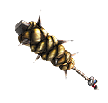 Weapon Icon