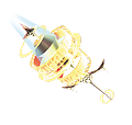 Weapon Icon