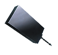 Weapon Icon