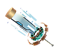Weapon Icon