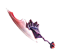 Weapon Icon