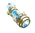 Weapon Icon