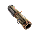 Weapon Icon