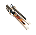 Weapon Icon