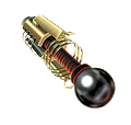 Weapon Icon