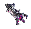 Weapon Icon