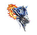 Weapon Icon